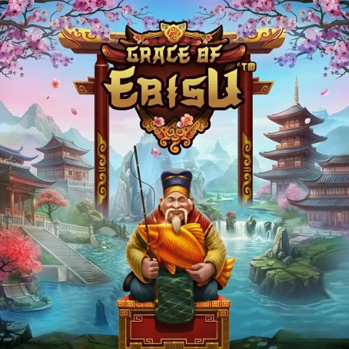 MT電子七福海神