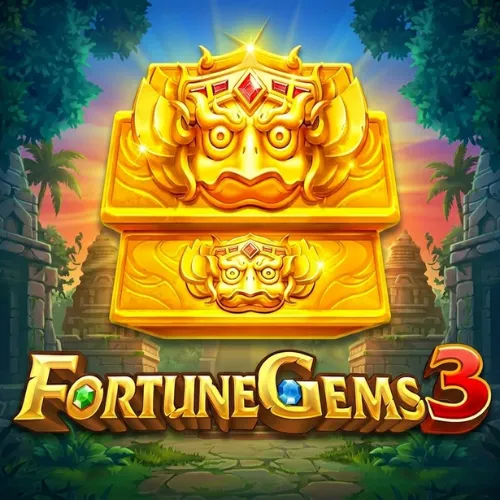 MT電子伽羅寶石3